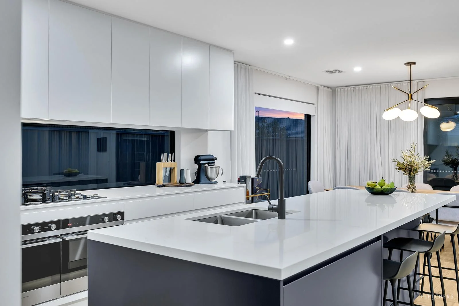 Additional image 7 of 19 Bellerive Crescent, Strathtulloh VIC 3338