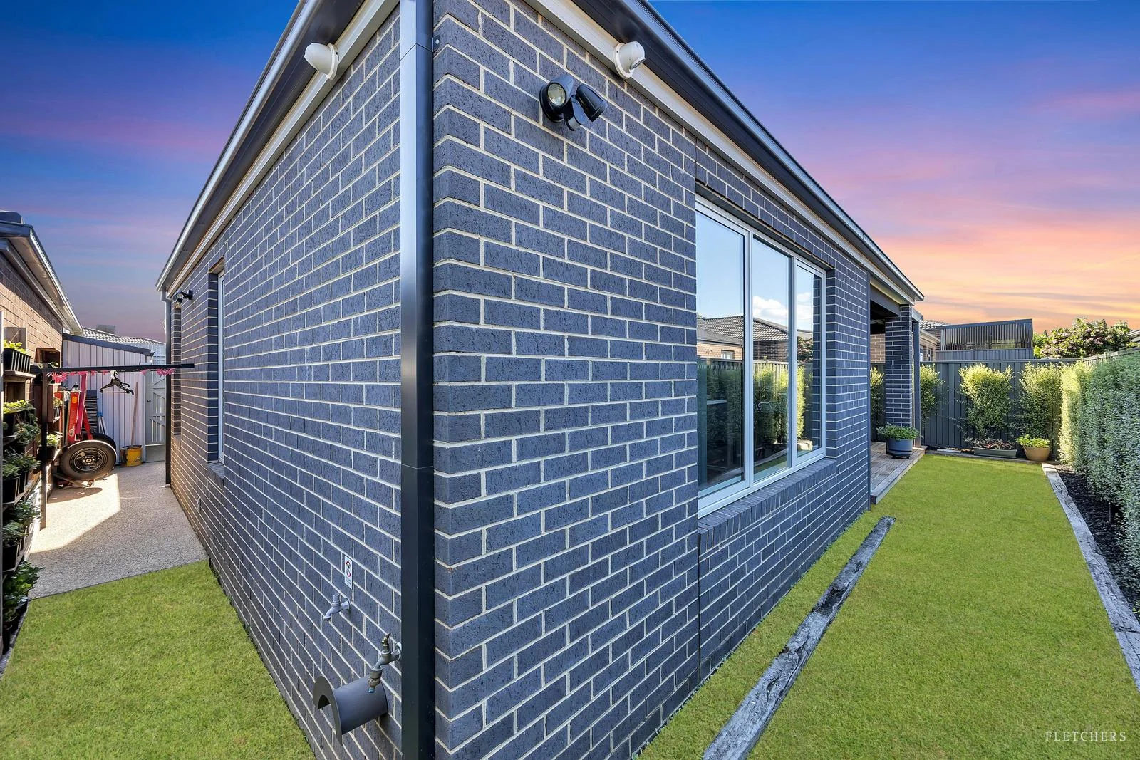 Additional image 25 of 24 Timbarra Chase, Cobblebank VIC 3338