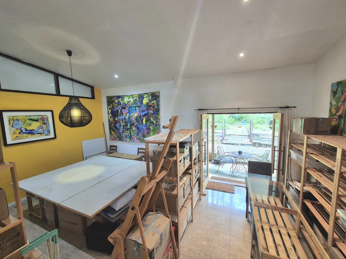 Additional image 12 of 792 Old Esk Road, Taromeo QLD 4314