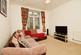 Additional image 4 of Hollybank Place, Aberdeen, AB11