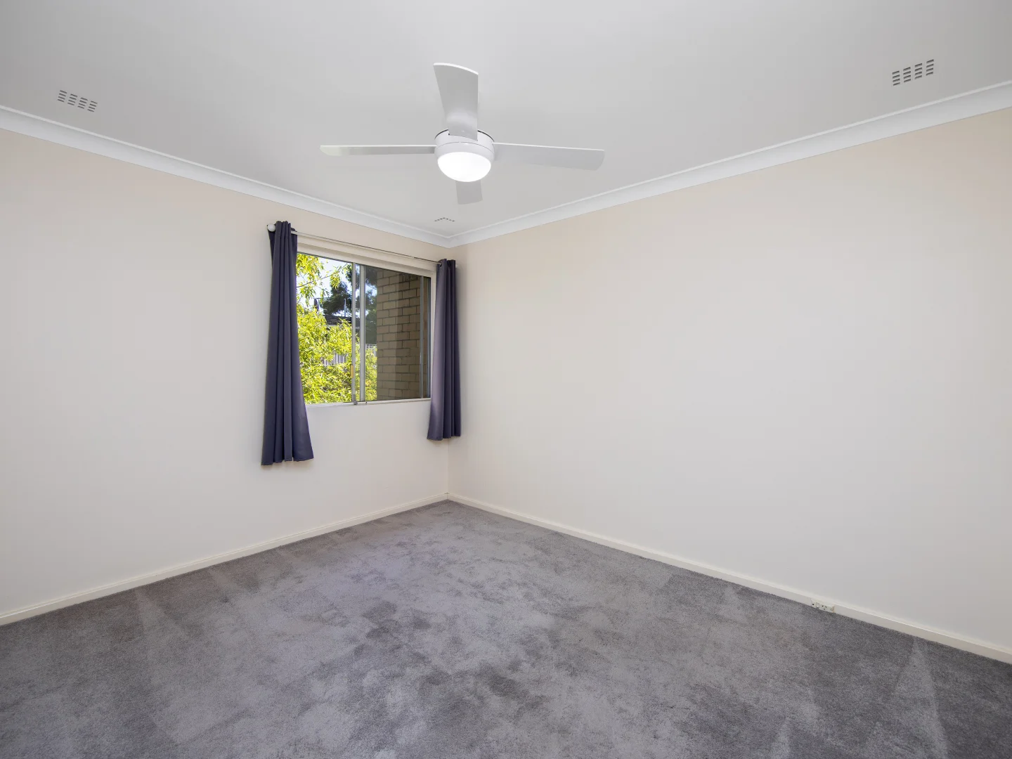 Additional image 14 of 19/38 Carrington Street, Inglewood WA 6052