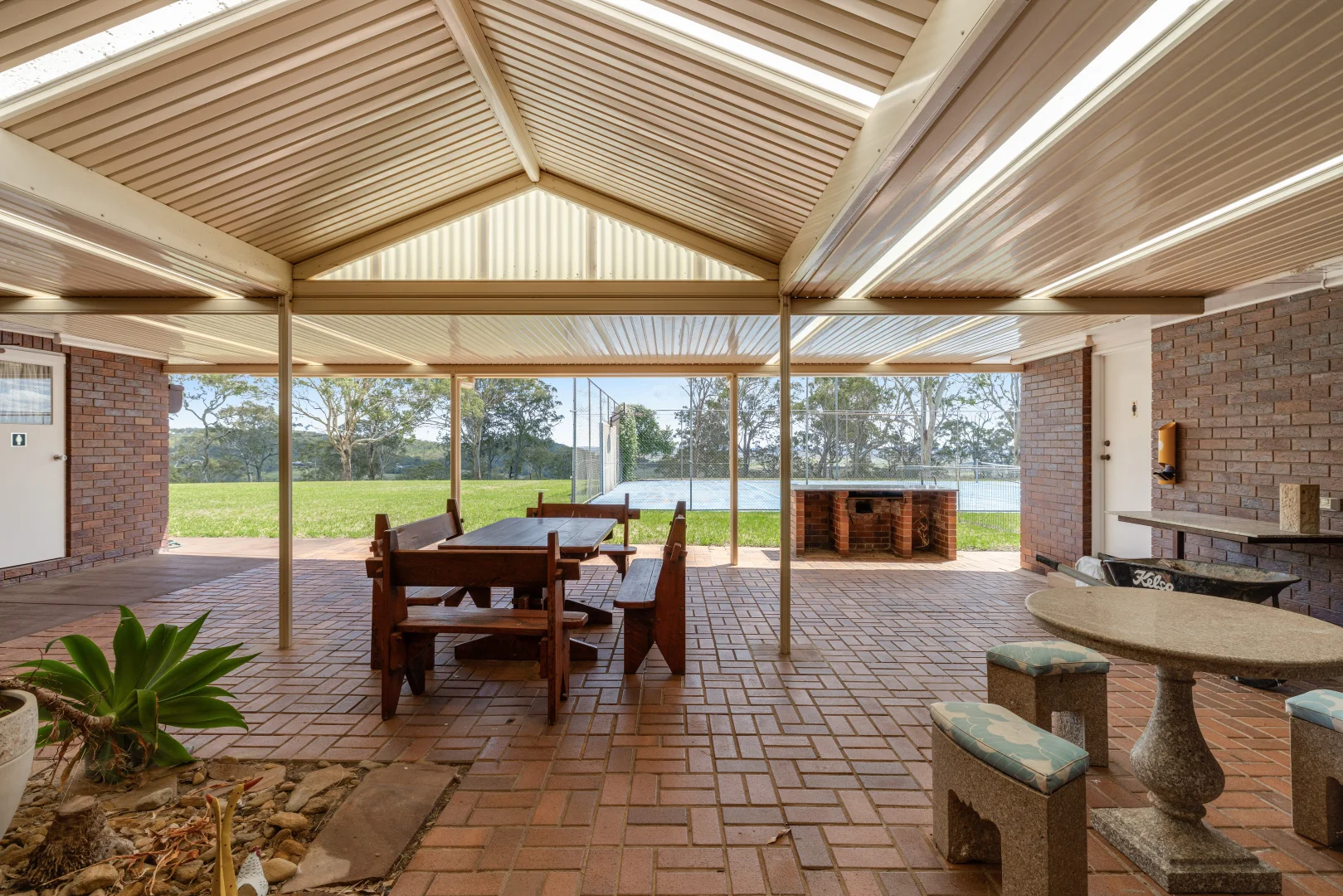 Additional image 20 of 119-153 Postle Street, Darling Heights QLD 4350