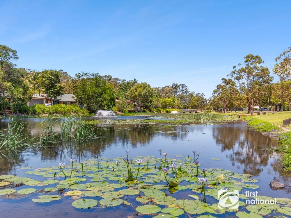 Additional image 16 of 1 Colac Terrace, North Boambee Valley NSW 2450