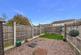 Additional image 13 of Drovers Close, Uttoxeter ST14