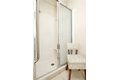Additional image 20 of 8747 Balsa Ave, Yucca Valley, CA, 92284