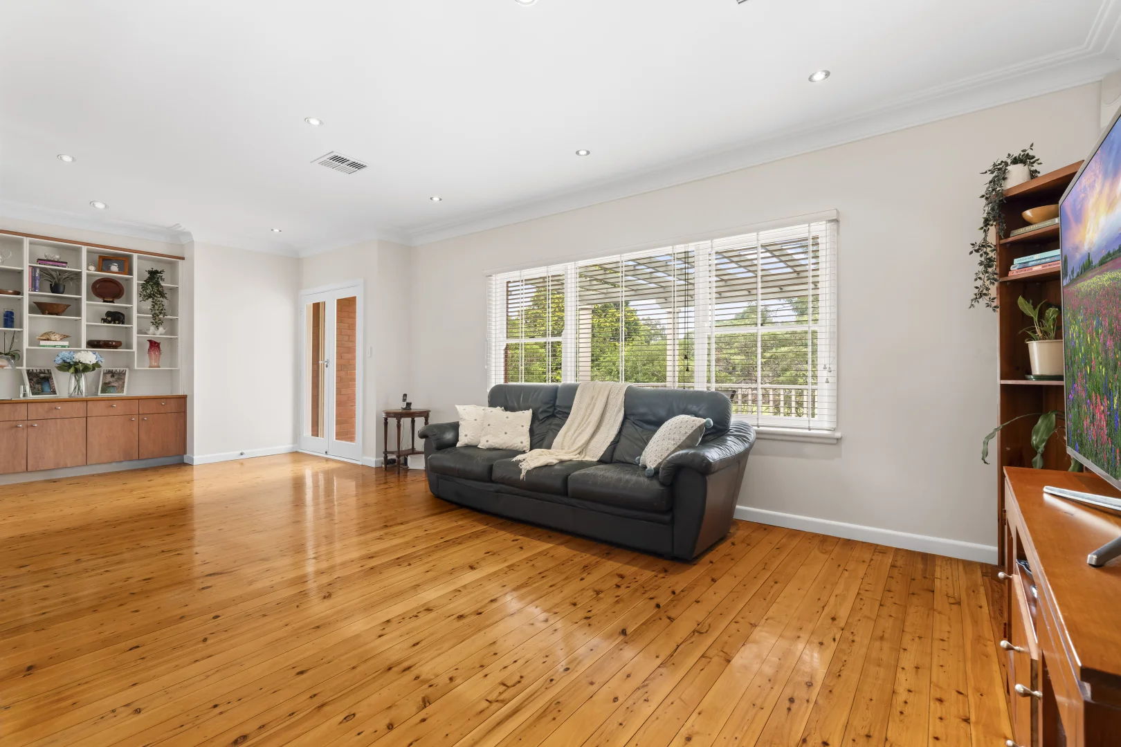 Additional image 5 of 48a Anthony Road, Denistone NSW 2114