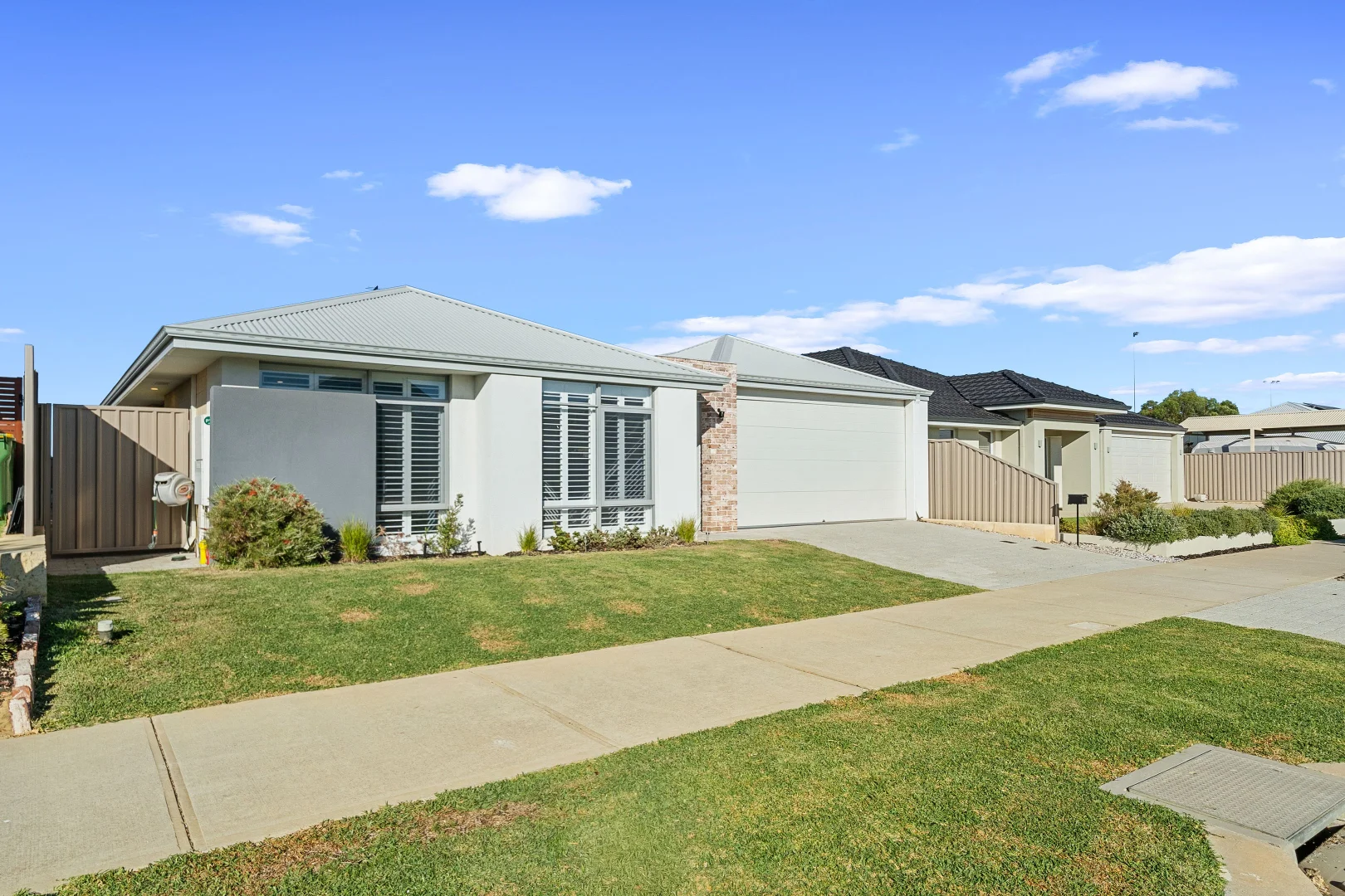 Additional image 33 of 6 Hampshire Way, Baldivis WA 6171