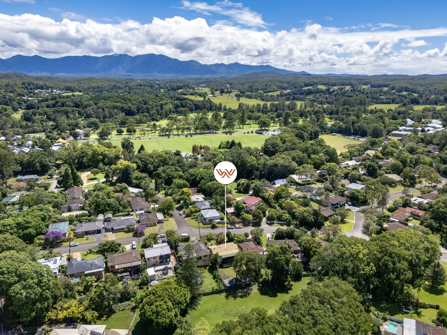 Additional image 18 of 29 Crown Street, Bellingen NSW 2454