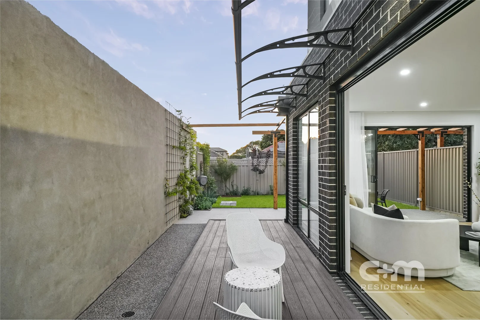 Additional image 21 of 15a Brooks Street, Fawkner VIC 3060