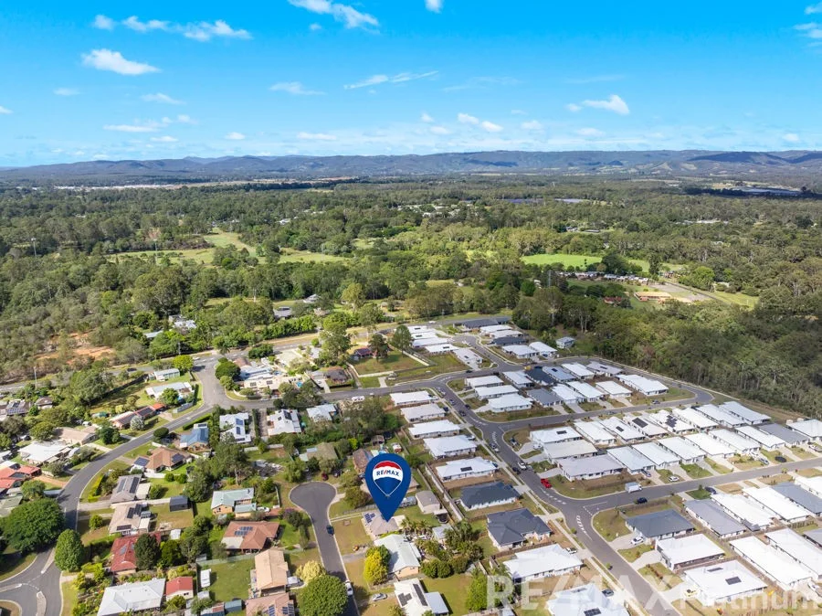 Additional image 16 of 8 Darlington Court, Caboolture QLD 4510