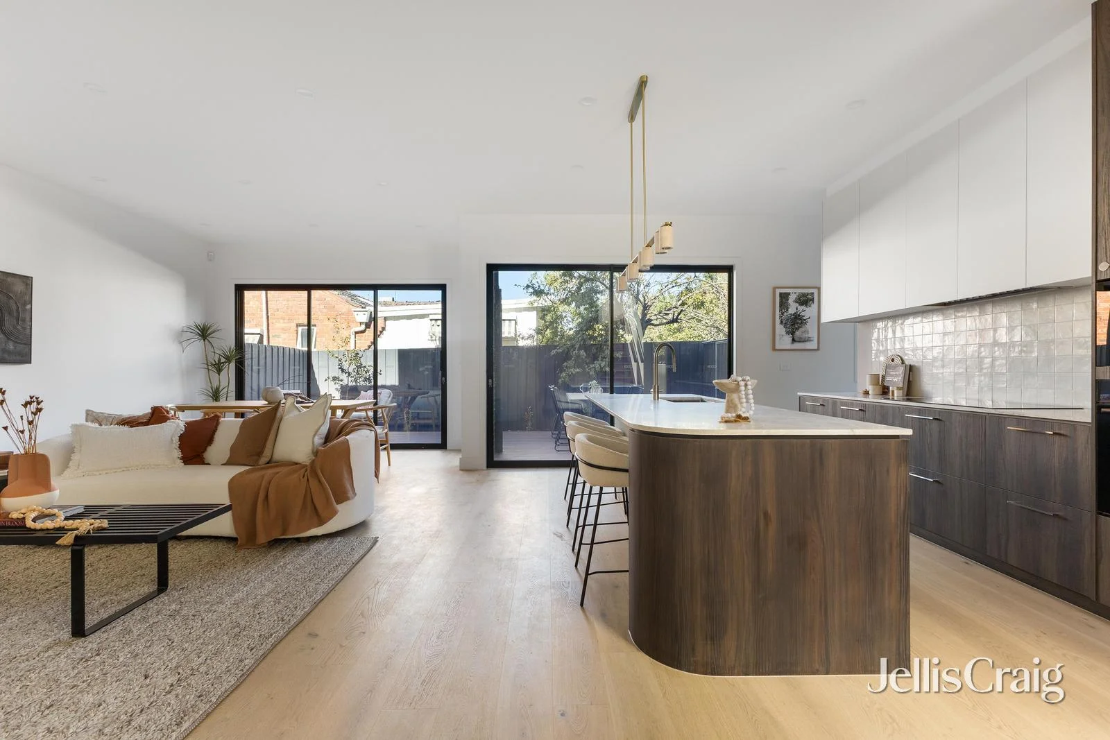 Additional image 4 of 14 Baker Street, Murrumbeena VIC 3163