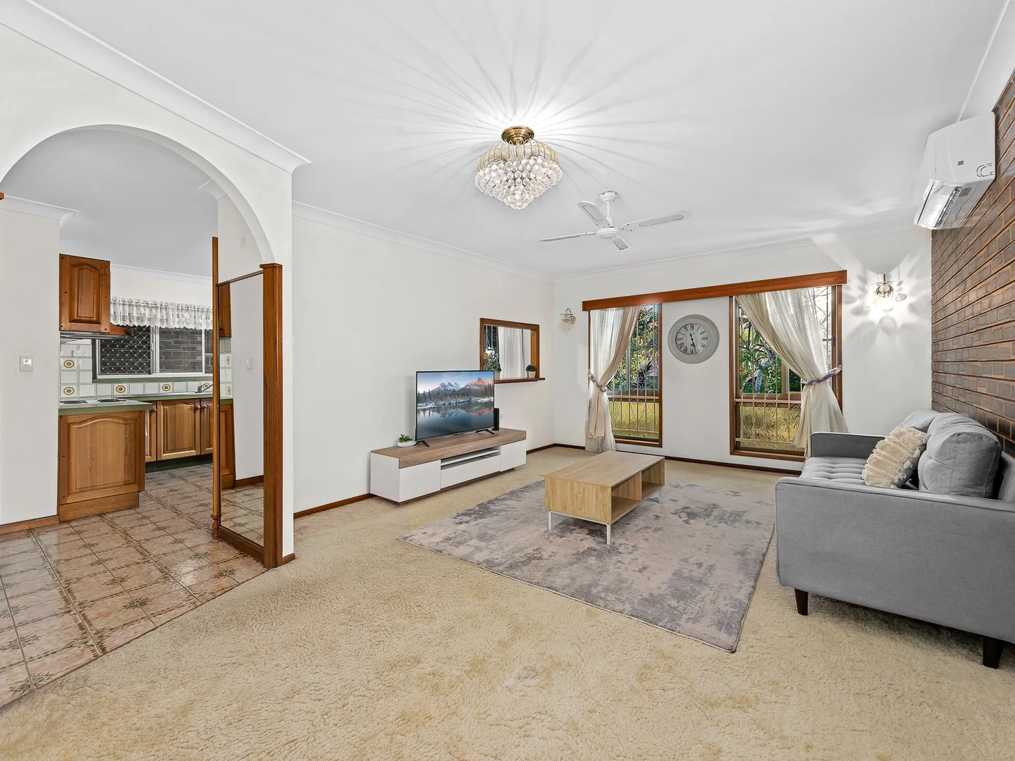 Additional image 11 of 27 Devenish Street, Sunnybank QLD 4109