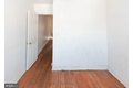 Additional image 17 of 3706 Cranston Ave, Baltimore, MD, 21229