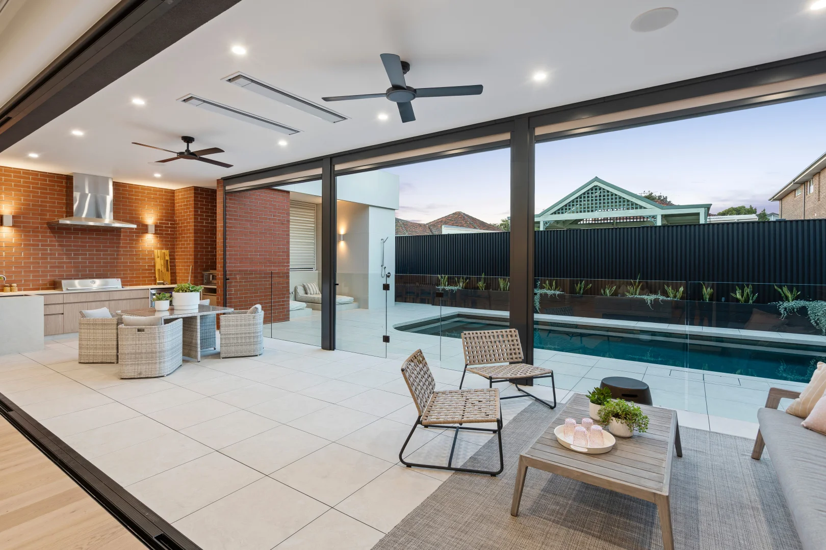 Additional image 7 of 42 Shaw Street, Niddrie VIC 3042