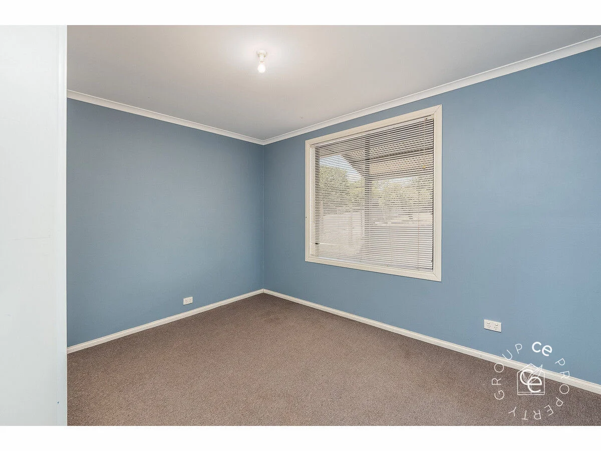 Additional image 14 of 38 MacDonnell Terrace, Springton SA 5235