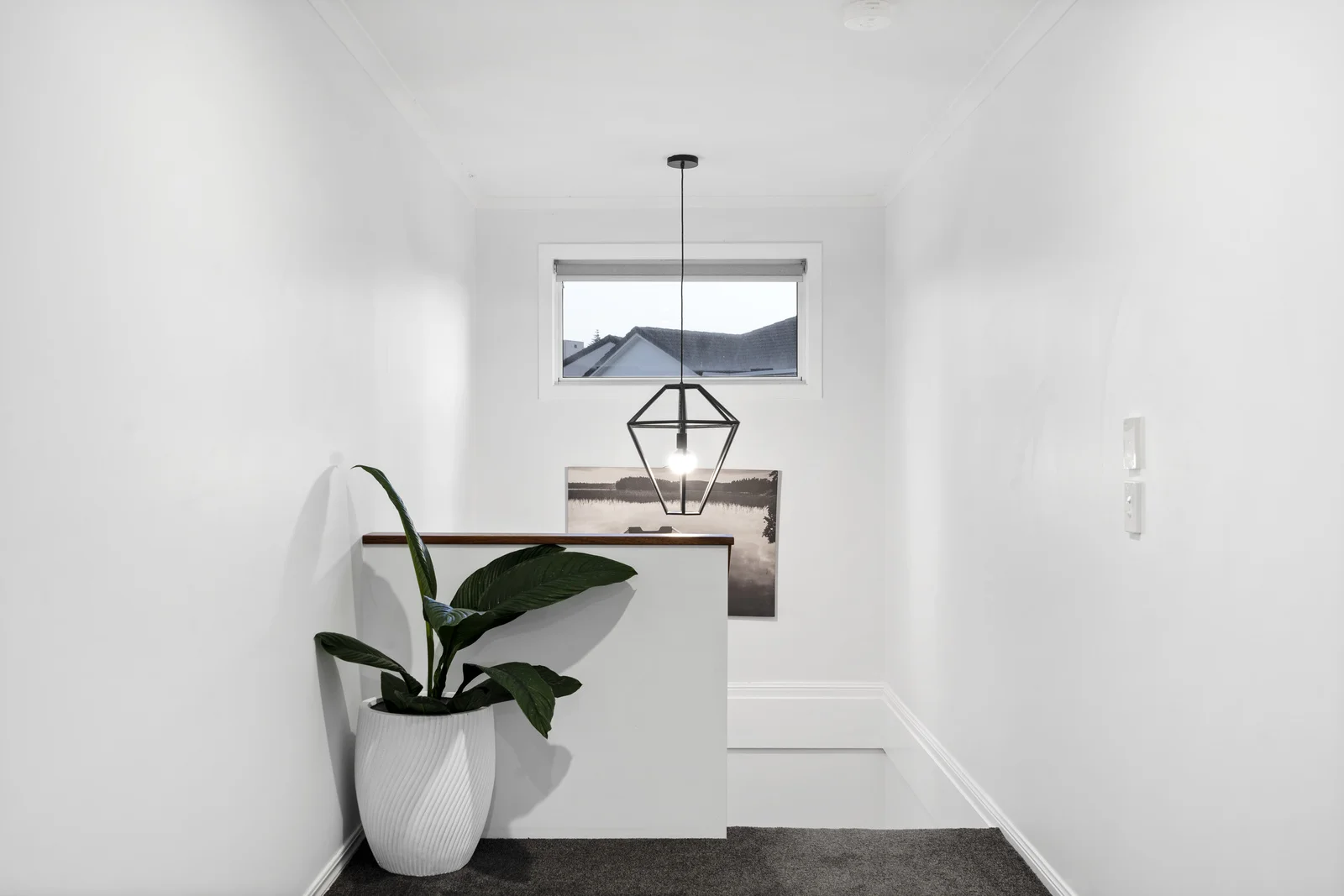 Additional image 14 of 4 Aran Court, Sorrento QLD 4217