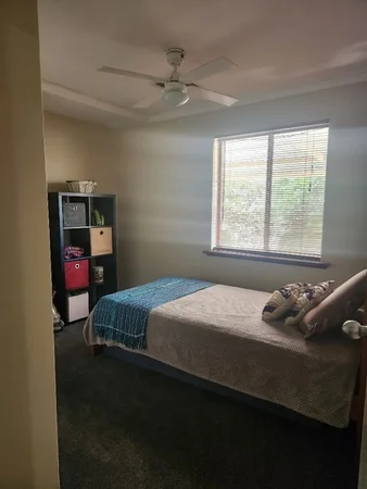 Additional image 10 of 44 Koojedda Road, Bakers Hill WA 6562