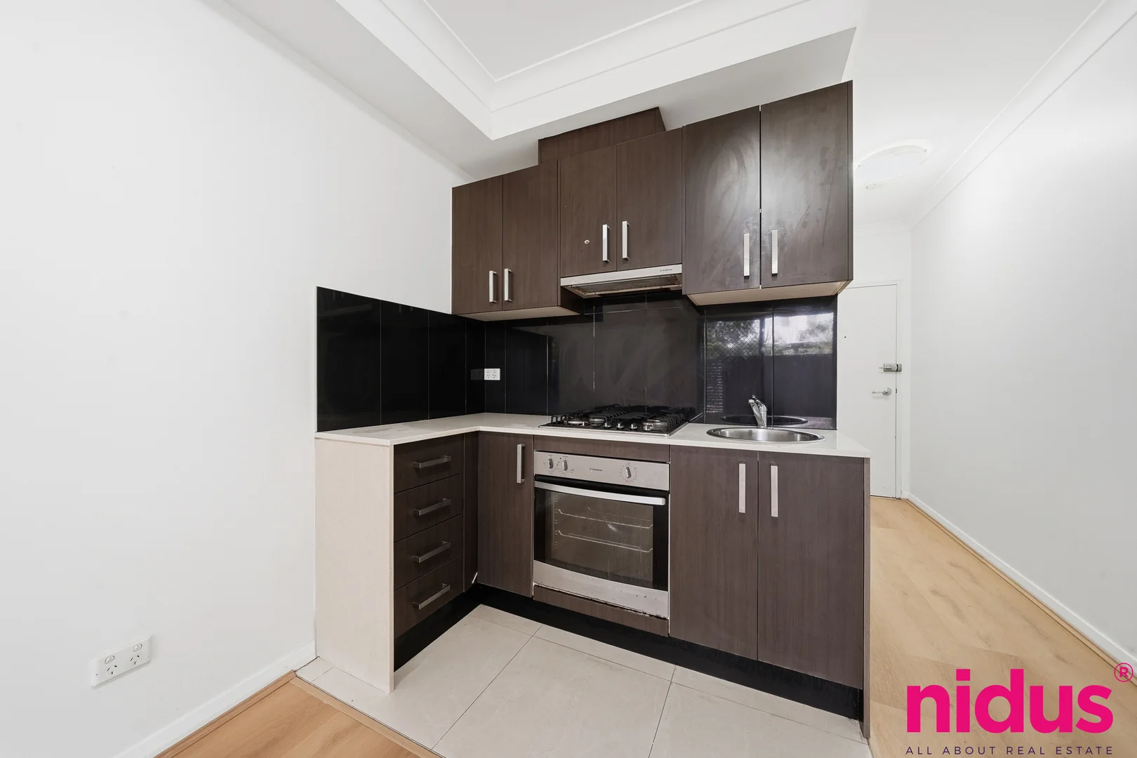Additional image 3 of 5/8C Myrtle Street, Prospect NSW 2148