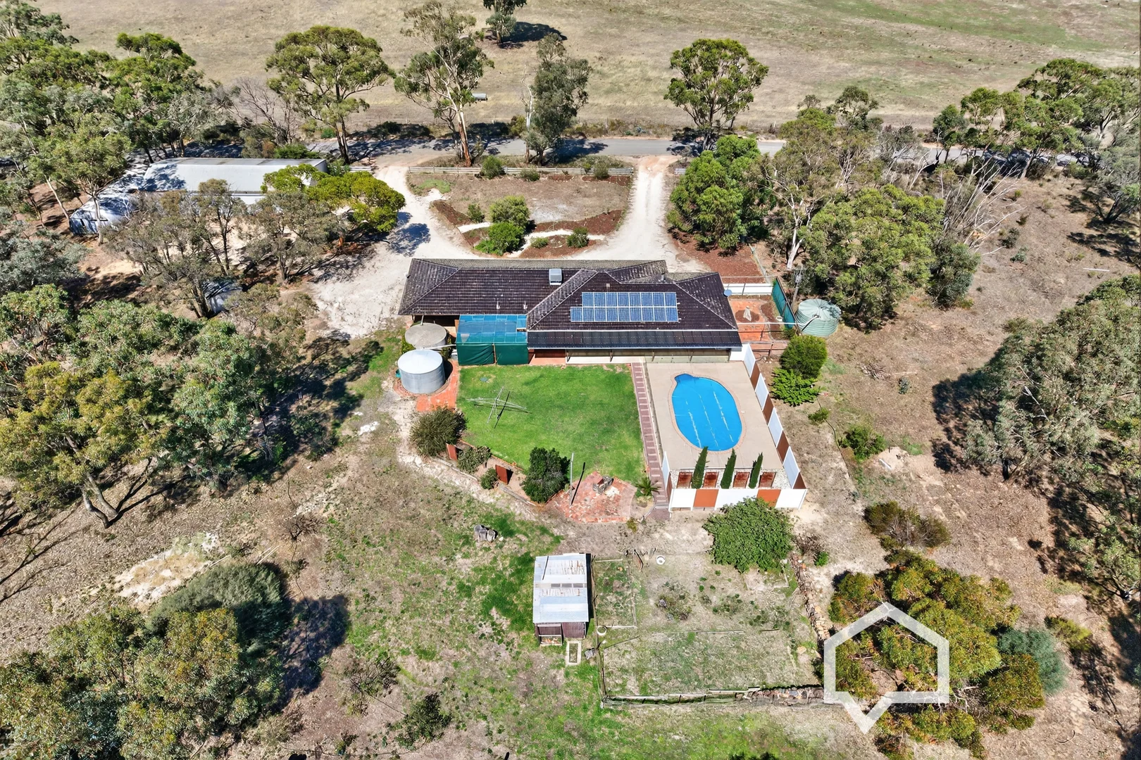 Additional image 2 of 211 Bakers Lane, Strathfieldsaye VIC 3551
