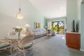 Additional image 17 of 54396 Shoal Crk, La Quinta, CA, 92253