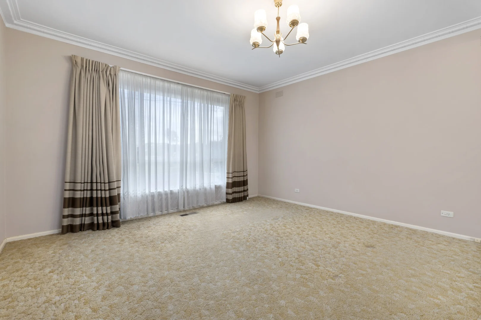 Additional image 7 of 276 Wright Street, Sunshine West VIC 3020