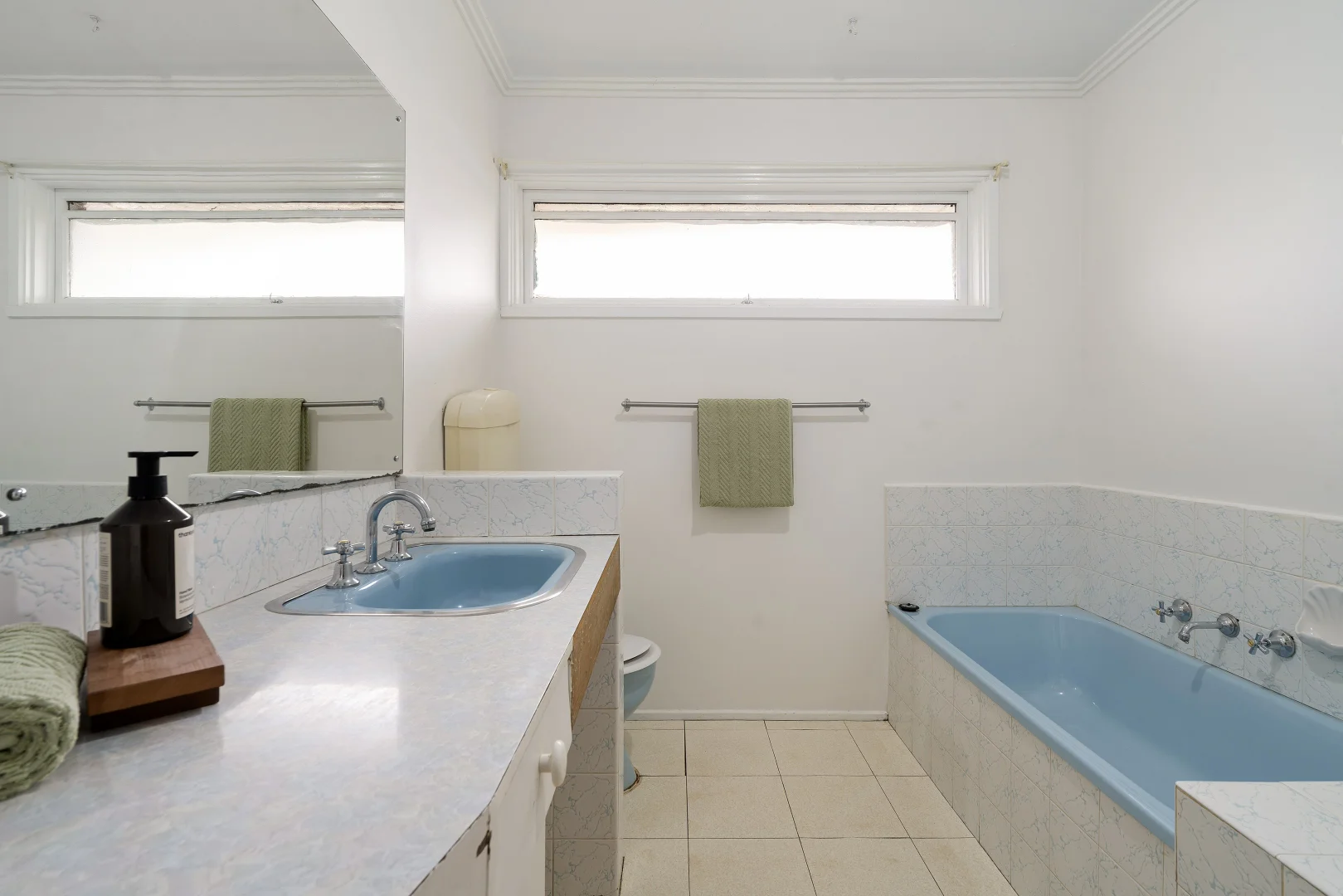 Additional image 10 of 54 Feathertop Drive, Wyndham Vale VIC 3024