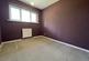 Additional image 19 of Hoxton Close, Bredbury