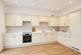 Additional image 2 of Hill Street, Cannock WS12