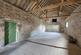 Additional image 18 of Ballidon Moor Farm, Brassington