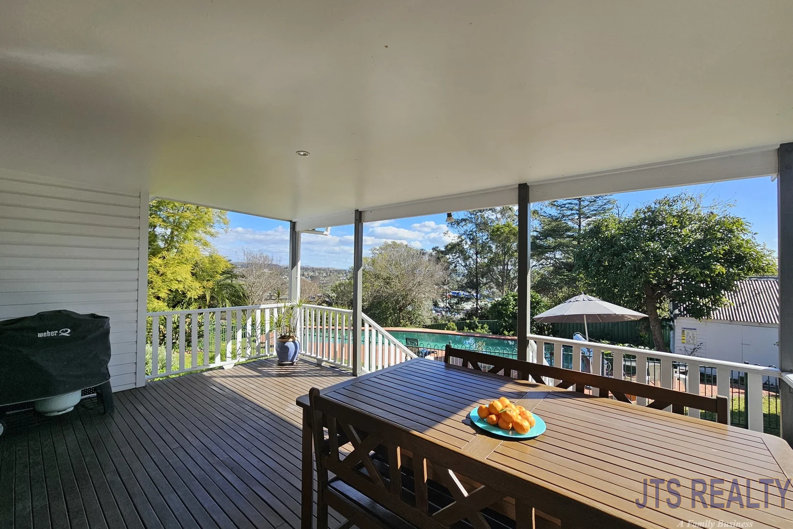 Additional image 21 of 6 George Street, Muswellbrook NSW 2333