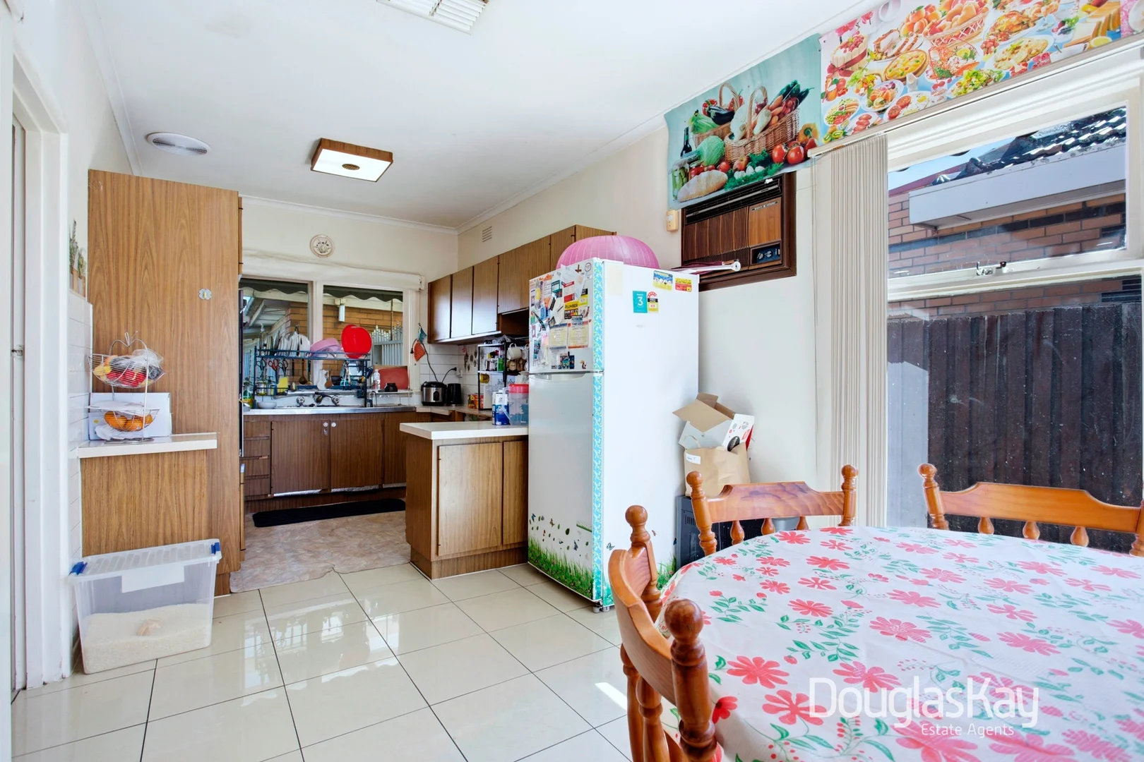 Additional image 3 of 15 Willey Street, Sunshine North VIC 3020