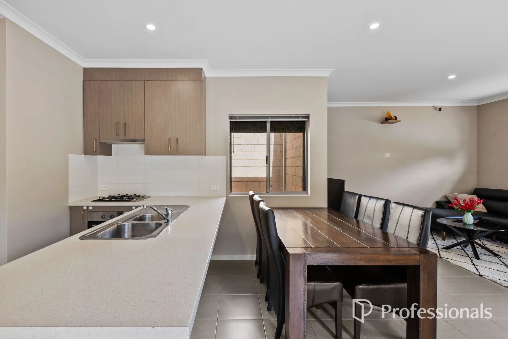 Additional image 16 of 4C Arnold Place, Balga WA 6061