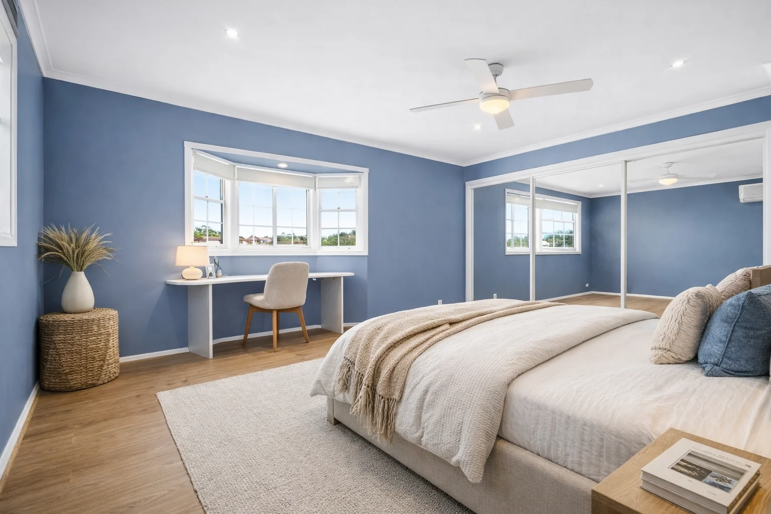 Additional image 11 of 10 Carpenter Place, Minchinbury NSW 2770