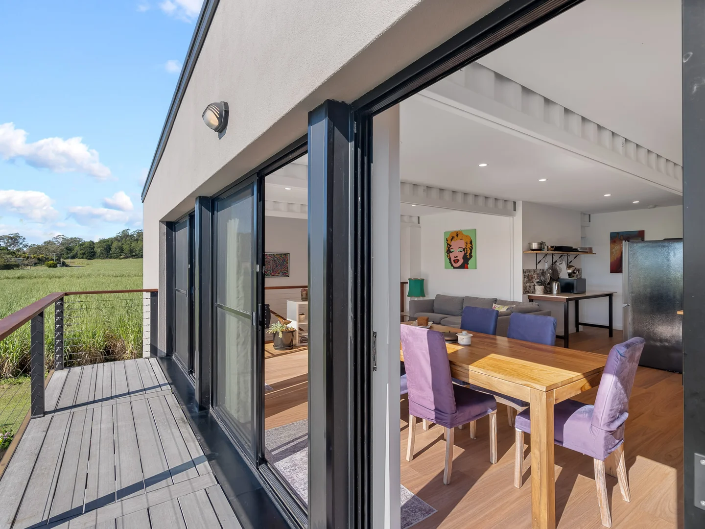 Additional image 27 of 194 Baraang Drive, Broadwater NSW 2472