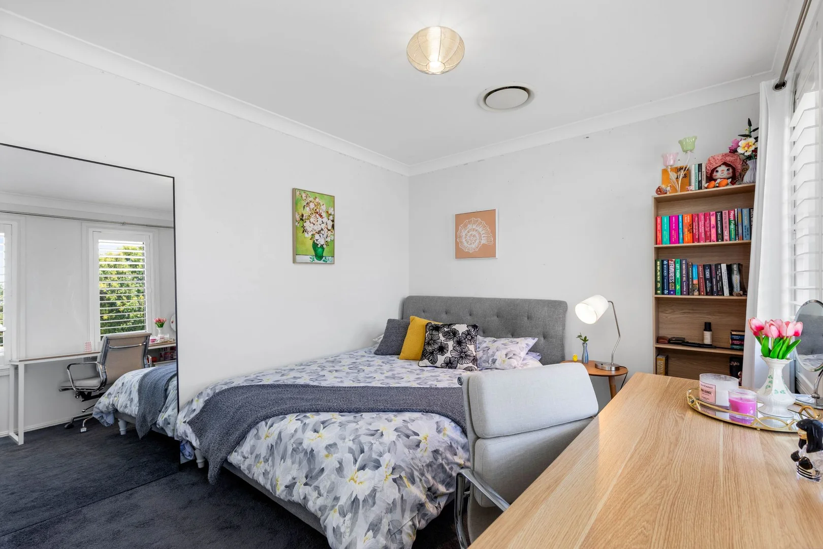 Additional image 19 of 1 Swiftwing Close, Chisholm NSW 2322