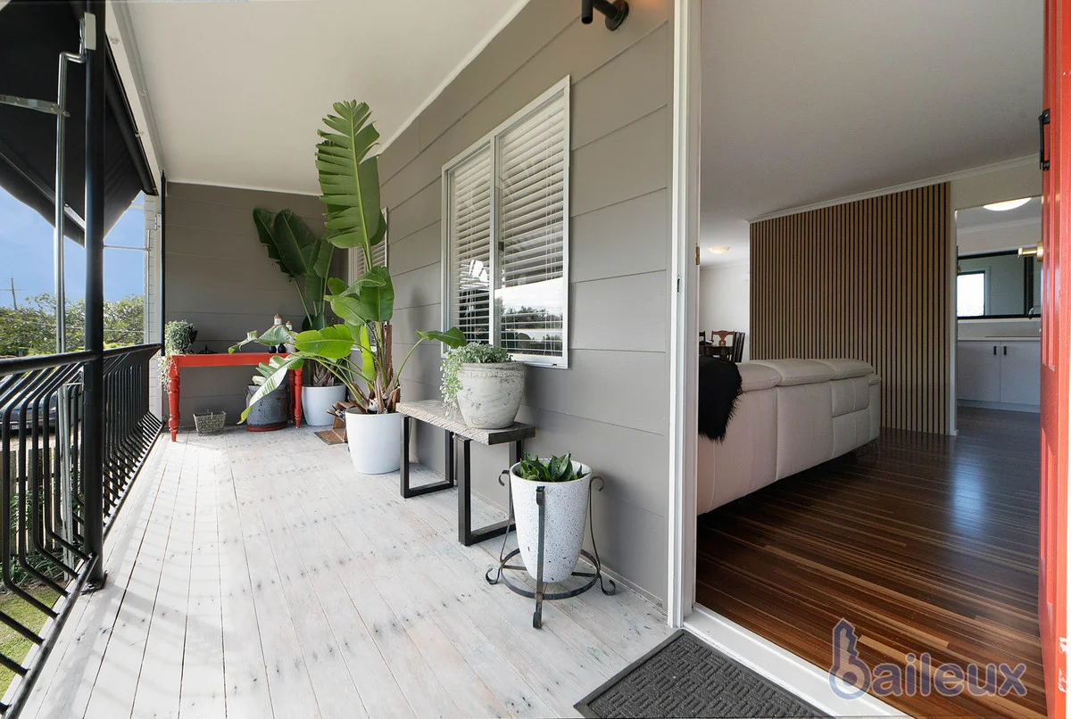 Additional image 4 of 44 Keswick Avenue, Slade Point QLD 4740