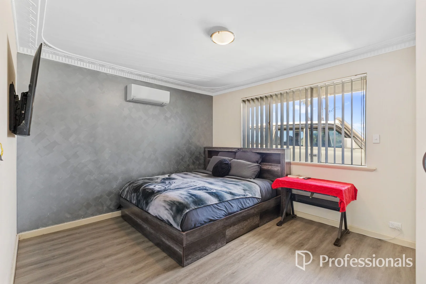 Additional image 11 of 8/20 Weld Road, Swan View WA 6056