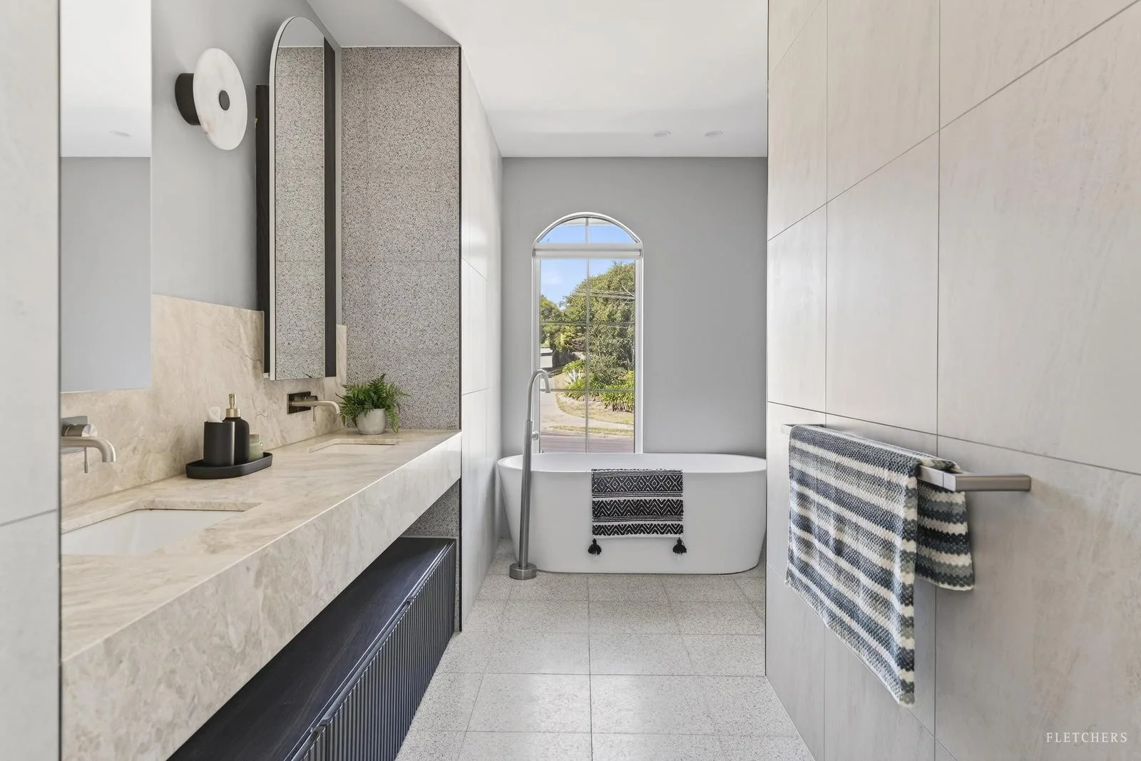 Additional image 16 of 25 Church Road, Doncaster VIC 3108
