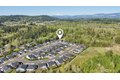 Additional image 31 of 130 Zephyr Dr, Silverlake, WA, 98645