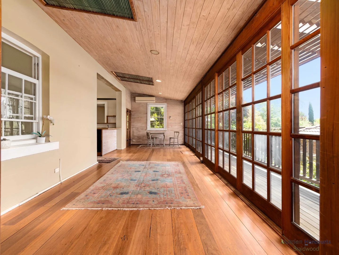 Additional image 18 of 60 Wilson Street, Braidwood NSW 2622