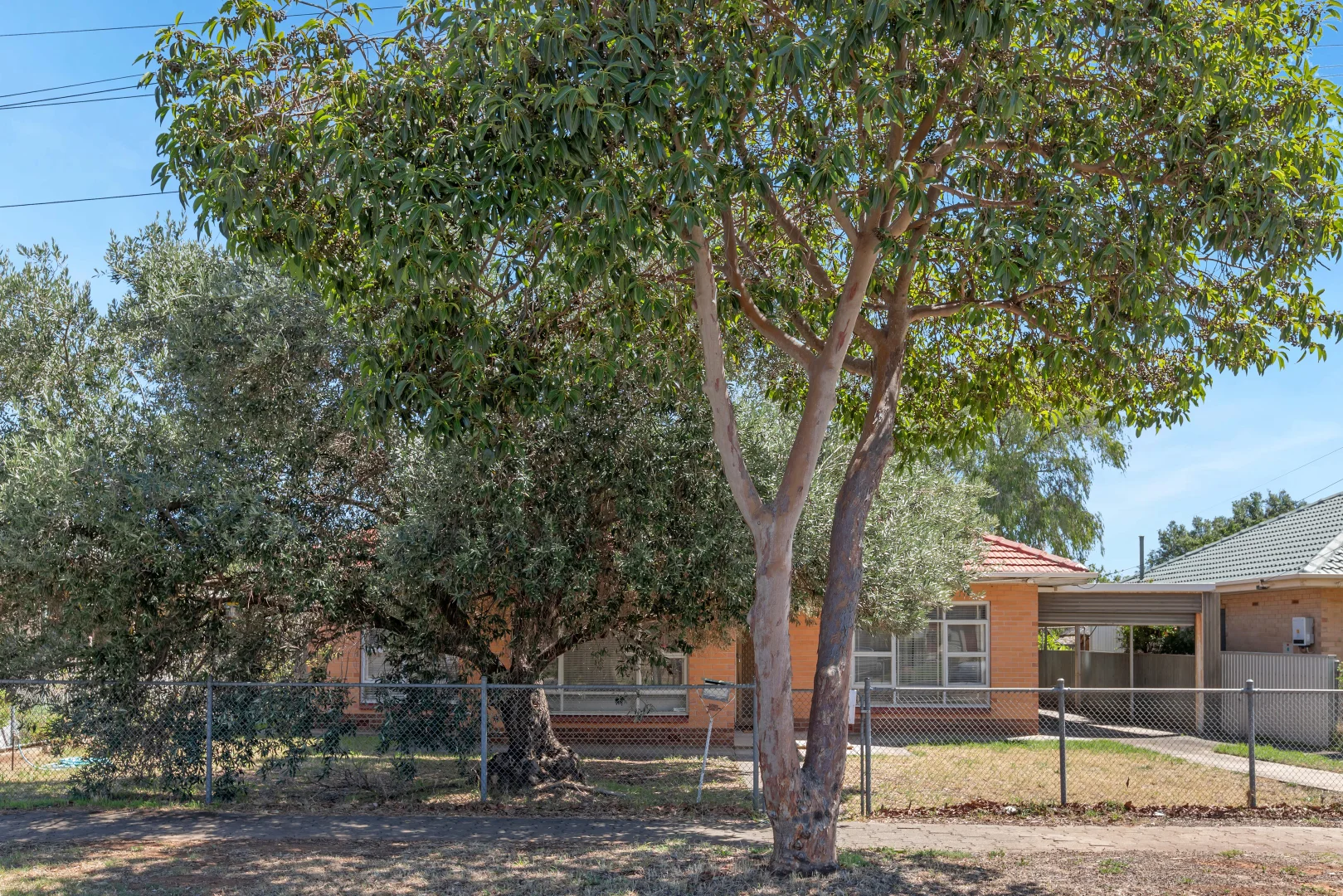 Additional image 2 of 7 Adaluma Avenue, Pooraka SA 5095