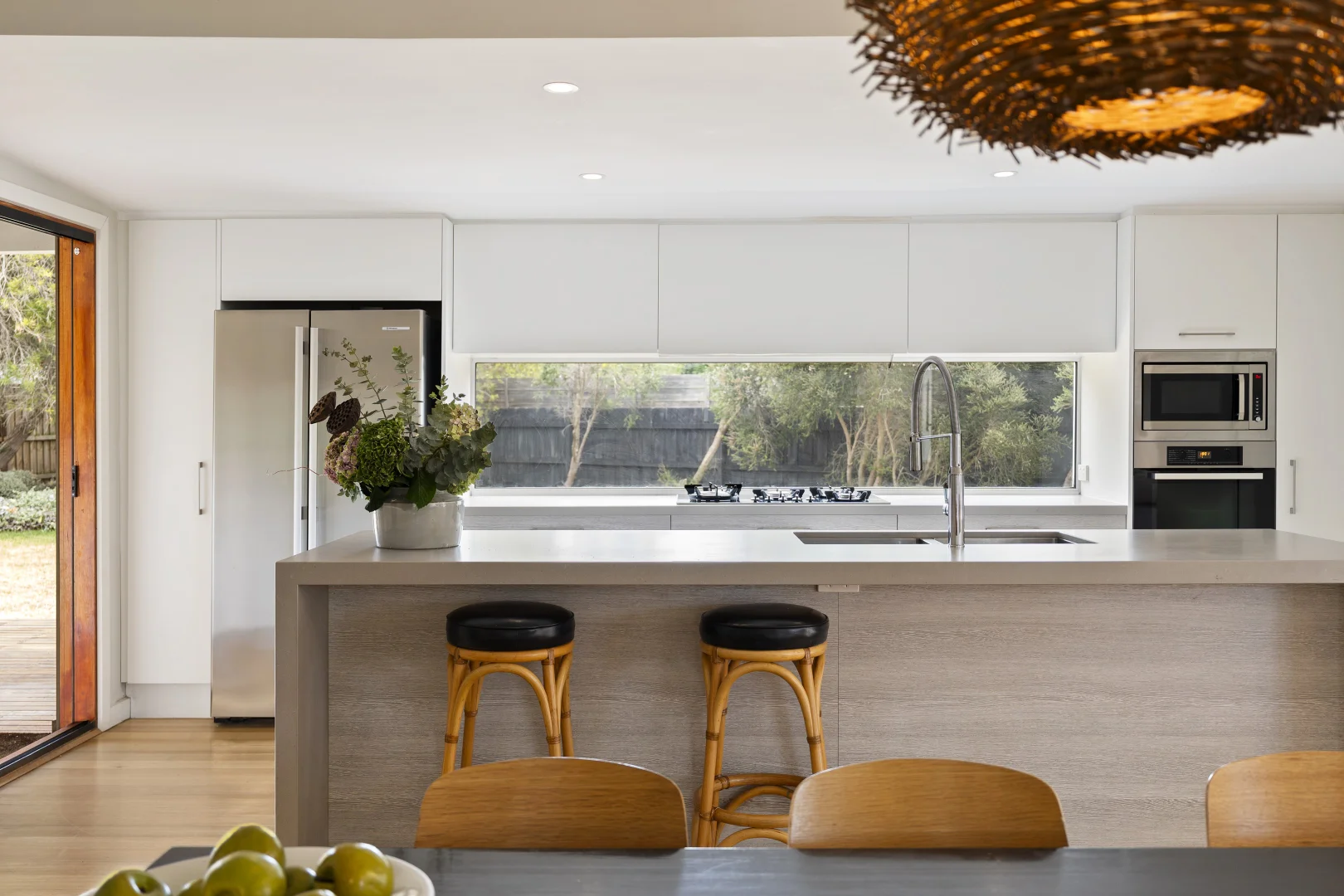 Additional image 3 of 53 Field Street, Rye VIC 3941