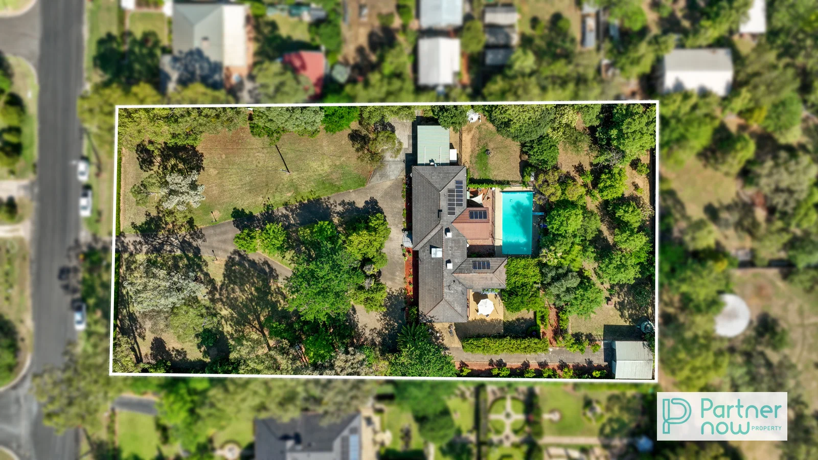 Additional image 21 of 12 Panorama Road, Tamworth NSW 2340