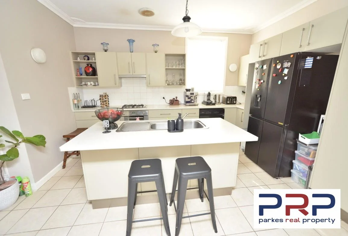 Additional image 7 of 54 Orange Street, Parkes NSW 2870