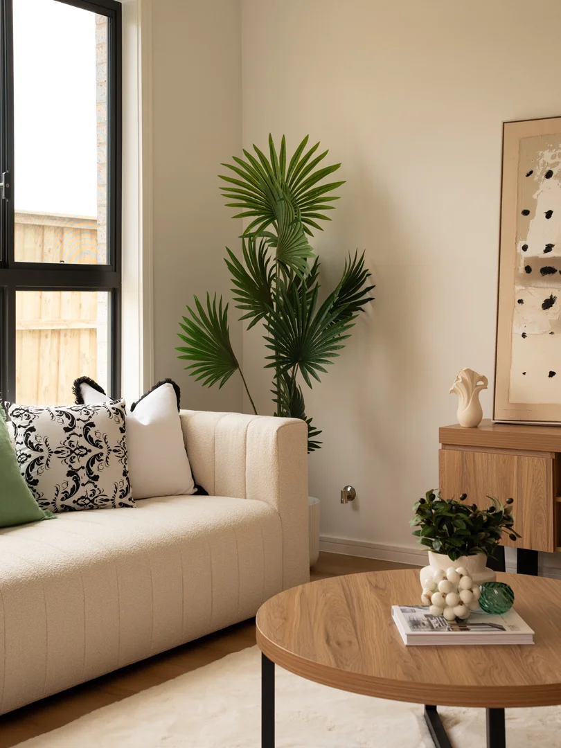 Additional image 8 of 115 Stirling Drive, Wilton NSW 2571