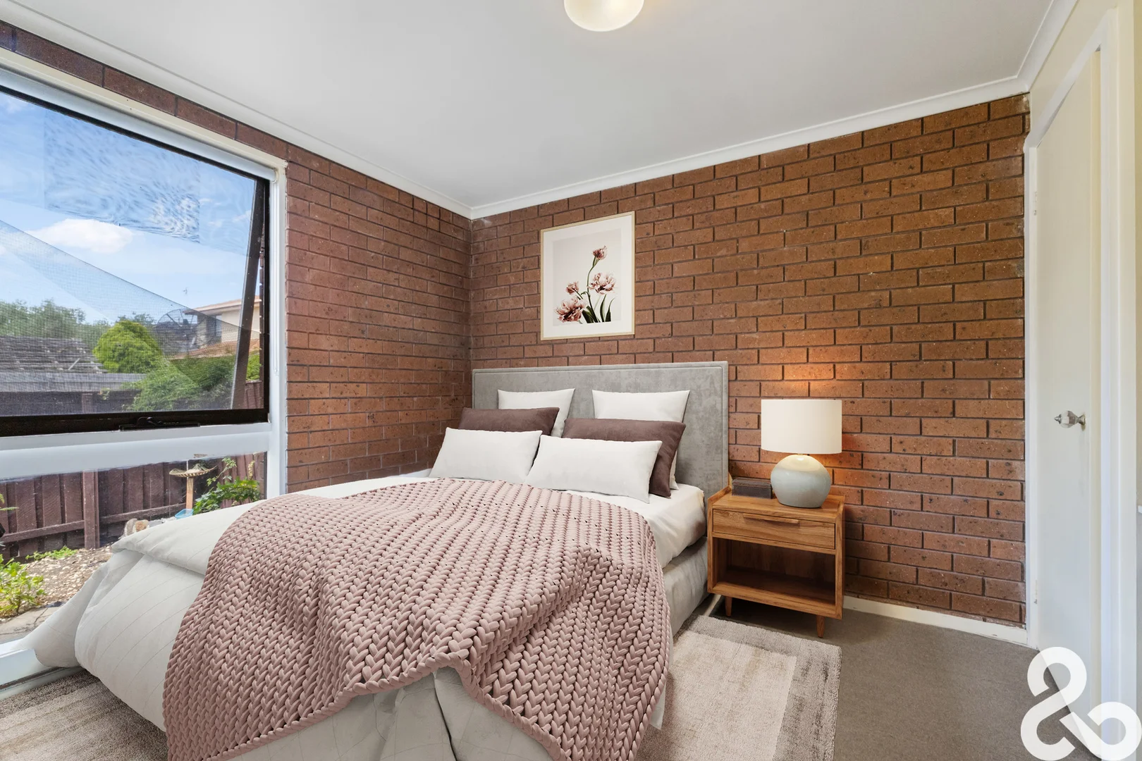 Additional image 5 of 6/48 Nickson Street, Bundoora VIC 3083