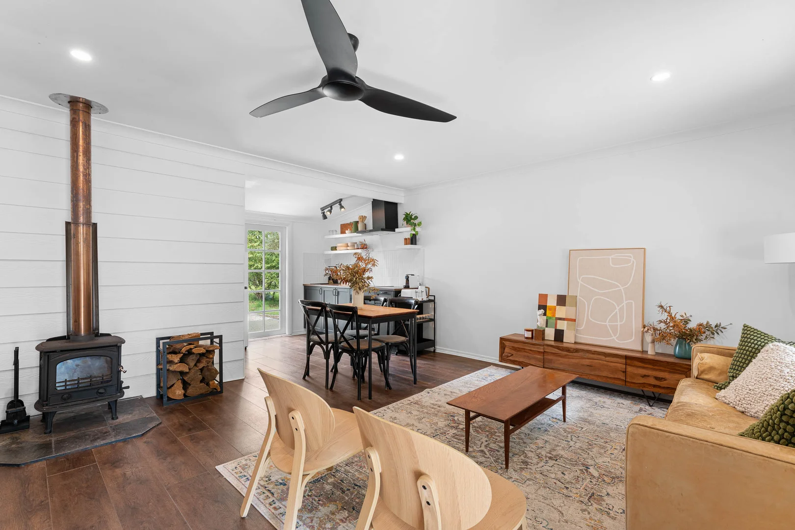 Additional image 16 of 296 Mountain Ash Road, Gundary via, Goulburn NSW 2580