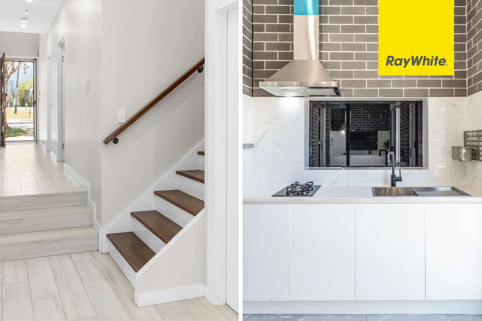 Additional image 14 of 5 Martin Street, Lidcombe NSW 2141