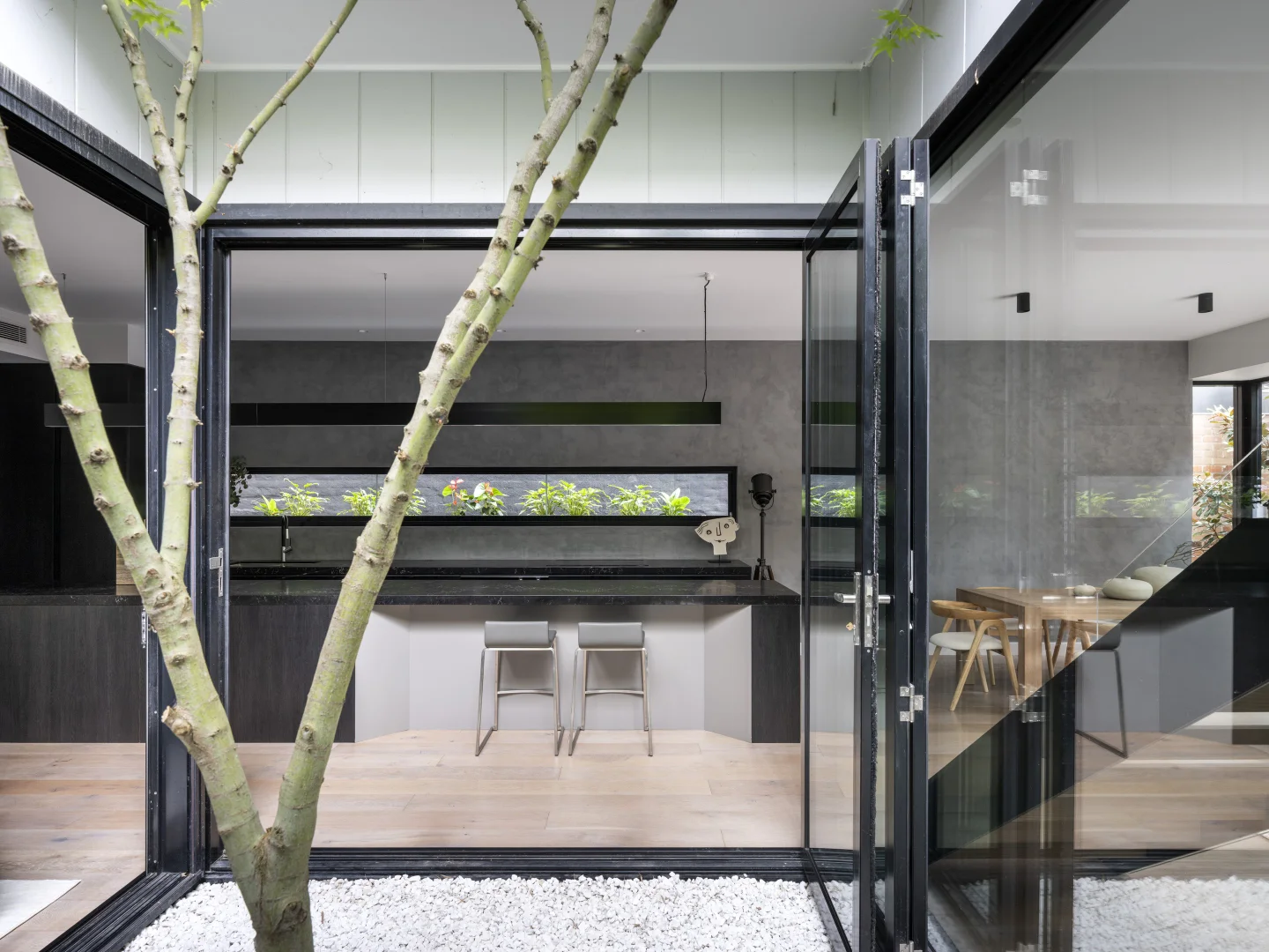 Additional image 10 of 21 St James Road, Bondi Junction NSW 2022