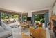 Additional image 6 of Willow Road, Whitstable, Kent